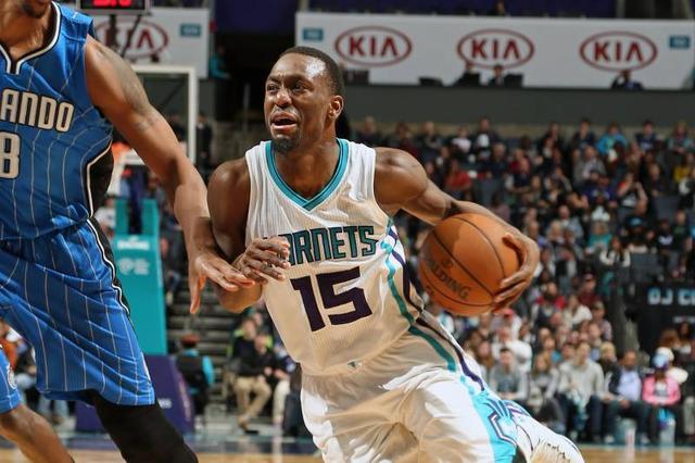 更在心理层 更在心理层