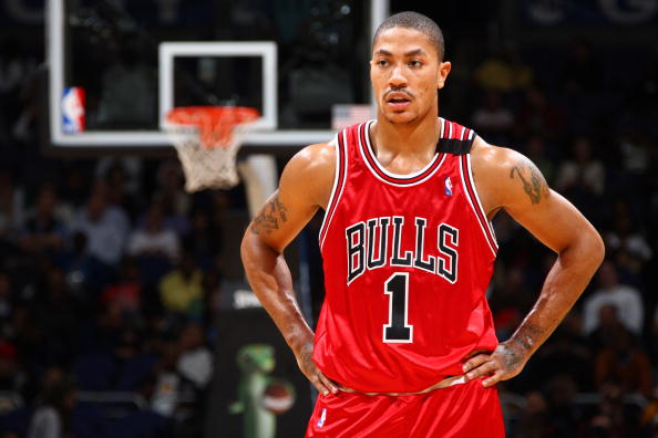 资源博弈 资源博弈