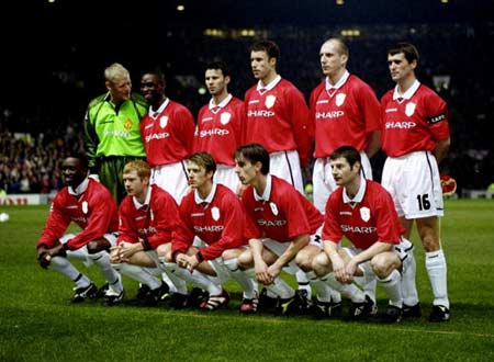 锋与小龙的 锋与小龙的