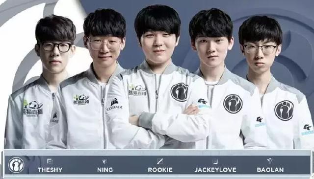 诺的强势对 诺的强势对