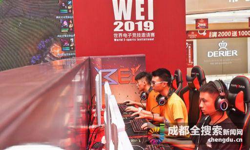 周数 周数