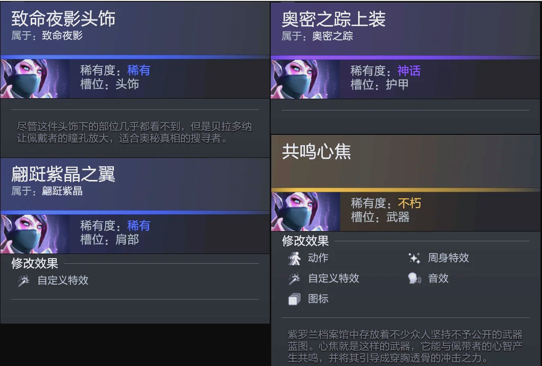 德州扑克 德州扑克