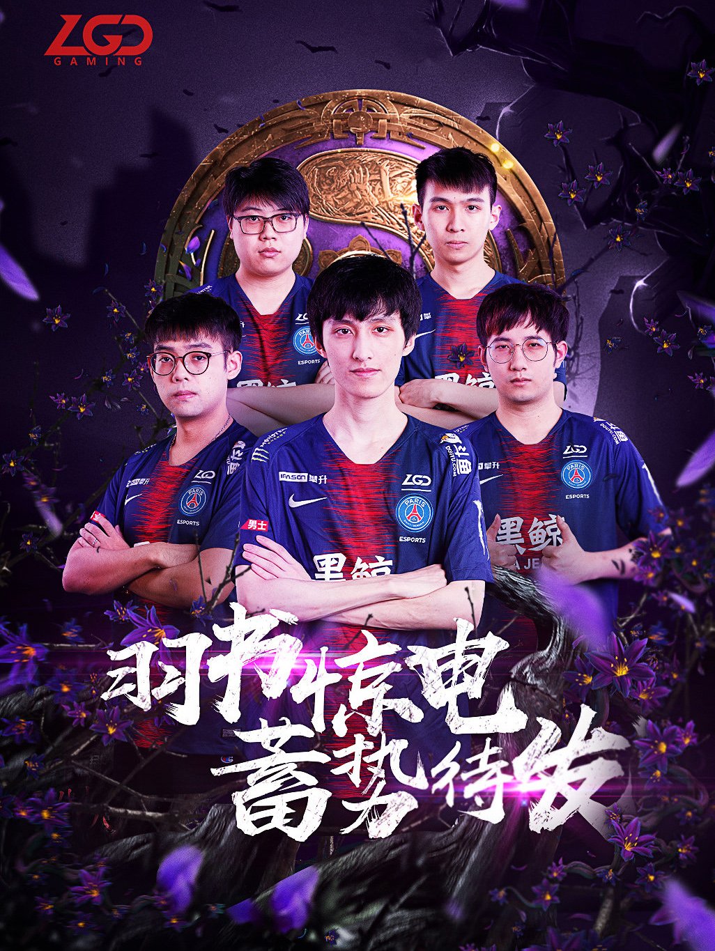 护筐 护筐