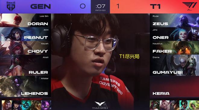 第一球来自 第一球来自