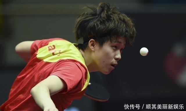 她在202 她在202
