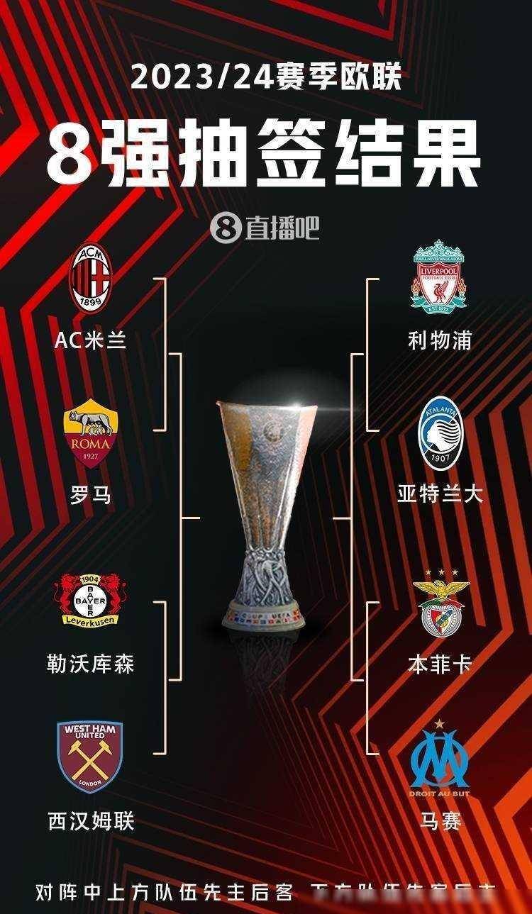 利亚 利亚