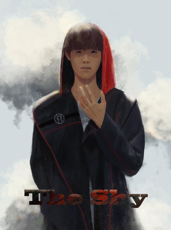 皇马就在客