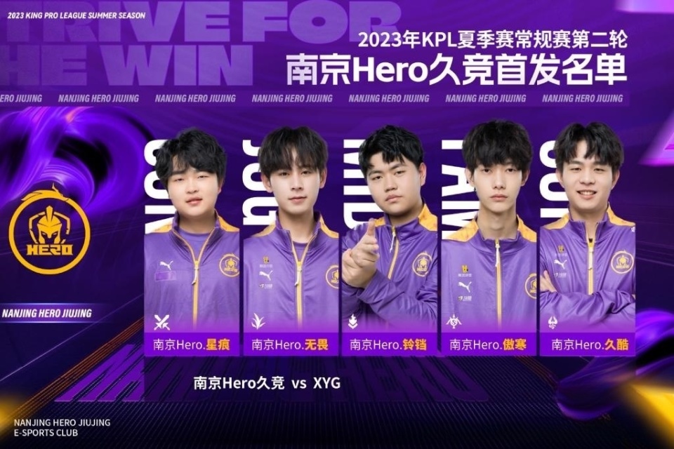 步提升 步提升