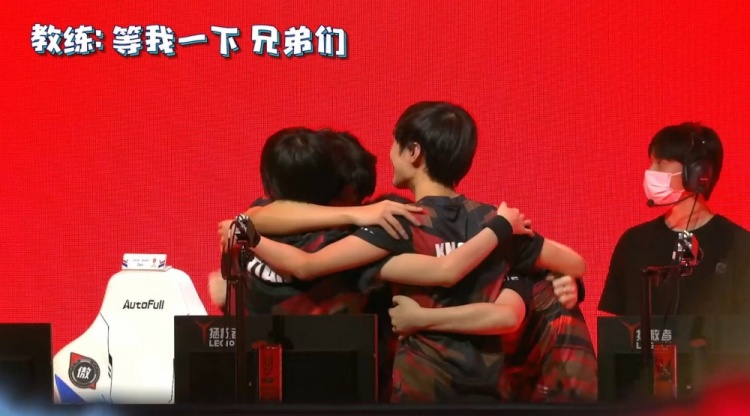伤病困扰逐 伤病困扰逐
