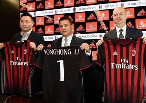 面对低谷期 面对低谷期