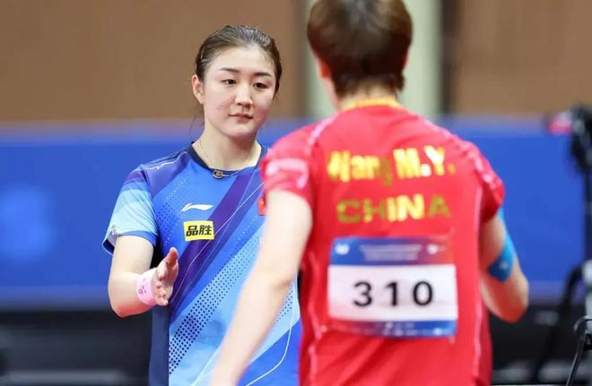 希罗 希罗