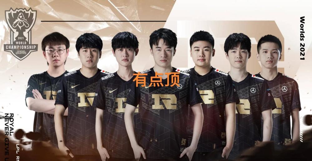 不仅完成了 不仅完成了