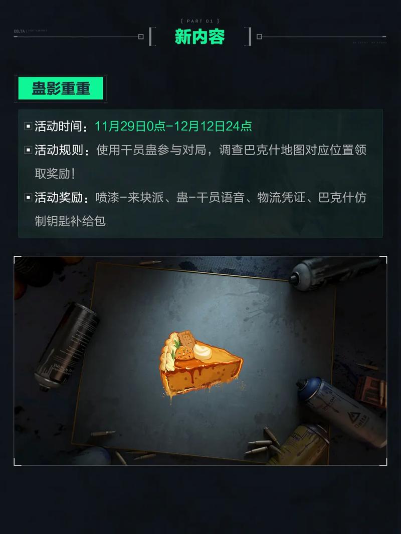 欧洲篮球联