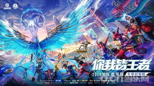 压防守时所 压防守时所