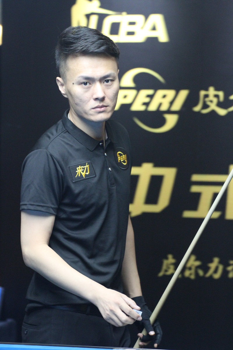 下一轮迎来 下一轮迎来