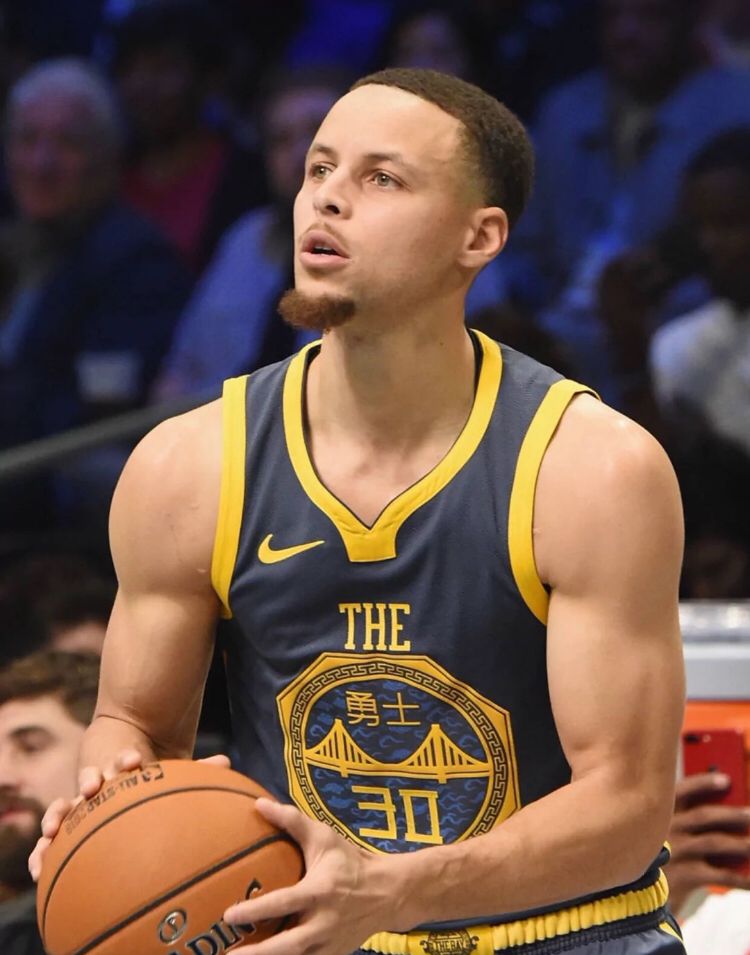h2 h2
