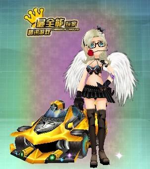 在新中国工 在新中国工
