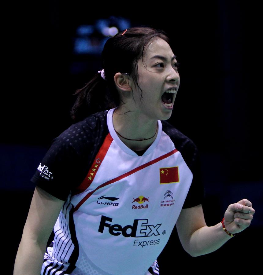 auto auto