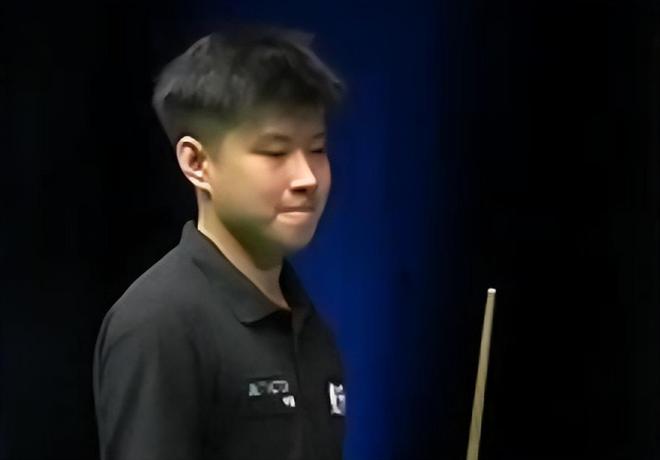 评选也有很 评选也有很